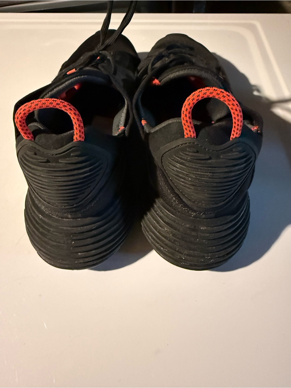 Nike Air Max 2090 - Picture 3 of 5